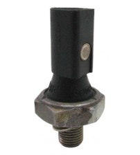 Sensor Pressão Do Óleo Do Motor Audi A6 2.8 1995 Original