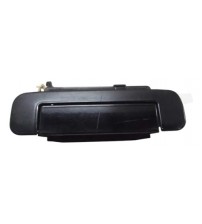 Maçaneta Externa Traseira Direita Audi A6 1995 Original