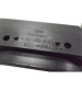 Maçaneta Externa Traseira Direita Audi A6 1995 Original