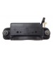 Maçaneta Externa Traseira Direita Audi A6 1995 Original