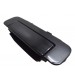 Maçaneta Externa Traseira Direita Audi A6 1995 Original