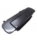 Maçaneta Externa Traseira Direita Audi A6 1995 Original