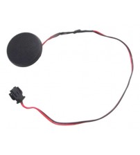 Tweeter Alto Falante Da Porta Traseira Esq/dir Audi A6 1995