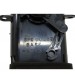 Difusor De Ar Lado Esquerdo Pajero Sport 2007 2008 2009 2010