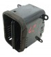 Difusor De Ar Lado Esquerdo Pajero Sport 2007 2008 2009 2010