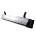 Estribo Original Lado Direito Hilux 2006 A 2011 Cab. Dupla