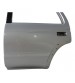 Porta Traseira Esquerda Toyota Sw4 1997 1998 1999 2000 2001