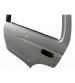 Porta Traseira Esquerda Toyota Sw4 1997 1998 1999 2000 2001