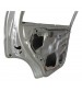 Porta Traseira Esquerda Toyota Sw4 1997 1998 1999 2000 2001