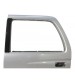 Porta Traseira Esquerda Toyota Sw4 1997 1998 1999 2000 2001