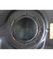 Tanque De Combustível Ford Edge 4x4 2011 A 2015 Original