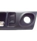 Maçaneta Interna Traseira Esquerda Audi A6 1995 Original