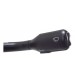 Chave De Seta E Limpador Audi A6 1995 Original