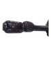 Chave De Seta E Limpador Audi A6 1995 Original