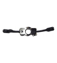 Chave De Seta E Limpador Audi A6 1995 Original