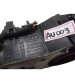 Chave De Seta E Limpador Audi A6 1995 Original