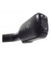 Chave De Seta E Limpador Audi A6 1995 Original