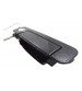 Maçaneta Externa Dianteira Direita Audi A6 1995 S/chave