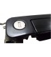 Maçaneta Externa Dianteira Direita Audi A6 1995 S/chave