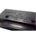 Maçaneta Externa Dianteira Direita Audi A6 1995 S/chave