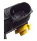 Atuador Caixa De Ventilação Audi A3 1997 A 2000 8d2820511c