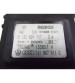 Atuador Caixa De Ventilação Audi A3 1997 A 2000 1j1907511d