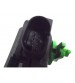 Atuador Caixa De Ventilação Audi A3 1997 A 2000 1j1907511d
