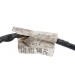 Chicote Do Alternador Audi A3 1.8 Turbo 1999 A 2006