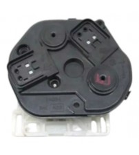 Motor Regulagem Lente Retrovisor Esquerdo Hilux 2012 A 2015