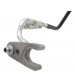 Mangueira Ar Condensador Para Evaporador Audi A3 1997 A 2006