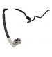 Mangueira Ar Condensador Para Evaporador Audi A3 1997 A 2006