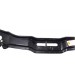 Travessa Painel Frontal Superior Audi A6 1995 Original