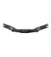 Travessa Painel Frontal Superior Audi A6 1995 Original