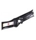 Travessa Painel Frontal Superior Audi A6 1995 Original