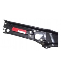 Travessa Painel Frontal Superior Audi A6 1995 Original