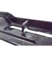 Travessa Painel Frontal Superior Audi A6 1995 Original