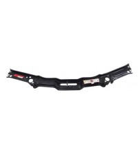 Travessa Painel Frontal Superior Audi A6 1995 Original