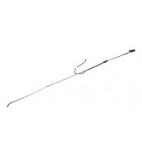 Antena Original Da Coluna Do Teto Hilux / Sw4 2006 A 2011
