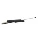 Antena Original Da Coluna Do Teto Hilux / Sw4 2006 A 2011