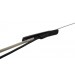 Antena Original Da Coluna Do Teto Hilux / Sw4 2006 A 2011