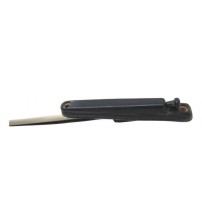 Antena Original Da Coluna Do Teto Hilux / Sw4 2006 A 2011