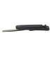 Antena Original Da Coluna Do Teto Hilux / Sw4 2006 A 2011