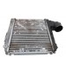 Radiador Do Intercooler Hilux 3.0 2006 A 2011 163cv Original