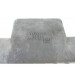 Radiador Do Intercooler Hilux 3.0 2006 A 2011 163cv Original