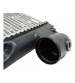 Radiador Do Intercooler Hilux 3.0 2006 A 2011 163cv Original