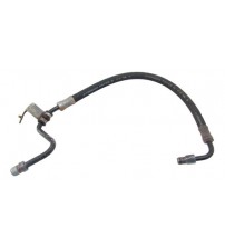 Mangueira Da Bomba Da Direção Hidráulica Hilux 3.0 06/15
