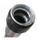 Gargalo Do Tanque Hilux Cab. Dupla 2006 A 2015 Original