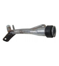 Gargalo Do Tanque Hilux Cab. Dupla 2006 A 2015 Original
