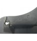 Badana Lameiro Traseiro Direito Hilux 2006 A 2015 Original