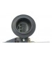 Máquina De Vidro Dianteira Direita Hilux 2006 A 2015 C/motor